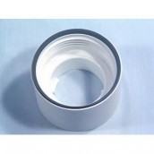 Base semplice per AT320 AT337 e AT338