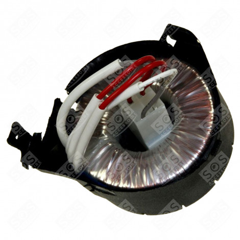 TRASFORMATORE CAPPA ASPIRANTE - 75X3236