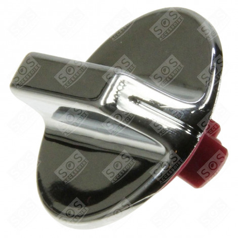 PULSANTE DI COMANDO LAVATRICE - 51X8956