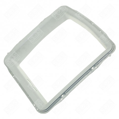 MASCHERINA MANICOTTO LAVATRICE - 52X5134