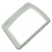 Mascherina manicotto