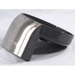 AT340 - Scocca per AT340