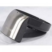 AT340 - Scocca per AT340