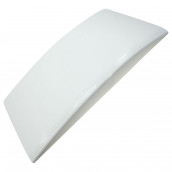 Serbatoio di ricircolo