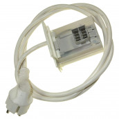 Cavo di alimentazione