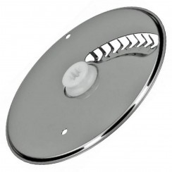 AT340 - Disco per taglio julienne AT340