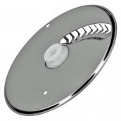 AT340 - Disco per taglio julienne AT340