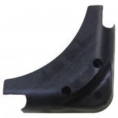 Spaziatore Guarnizione