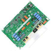 Power module originale