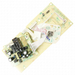 Modulo di potenza originale