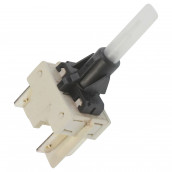 Interruttore accensione/spegnimento