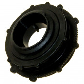 Cuscinetto del braccio