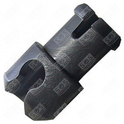 CESTELLO SUPERIORE LAVASTOVIGLIE - 92792134