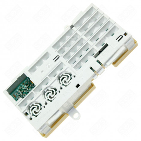 SCHEDA DISPLAY LAVASTOVIGLIE - 1111424337