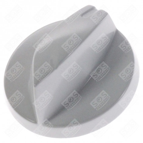 MANOPOLA PIANO COTTURA - 72X0912