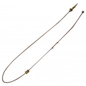 Termocoppia bruciatore originale