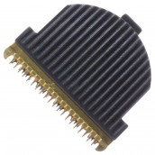 Lama del coltello originale