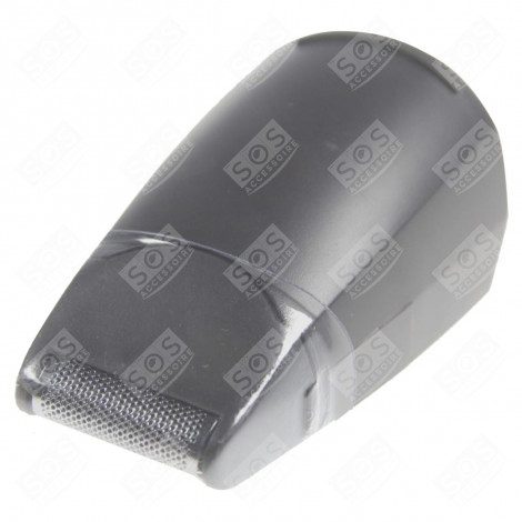 TESTA DI RASATURA ORIGINALE RASOI, TAGLIACAPELLI - 35108350