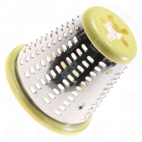 CONO ROBOT DA CUCINA E CUOCITUTTO - XF922001