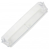 Balconcino originale