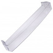 Balconcino per lattine