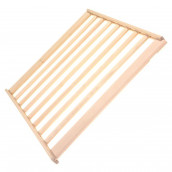 Ripiano, mensola 493X449 mm