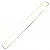 Coperchio del balconcino / mensola superiore