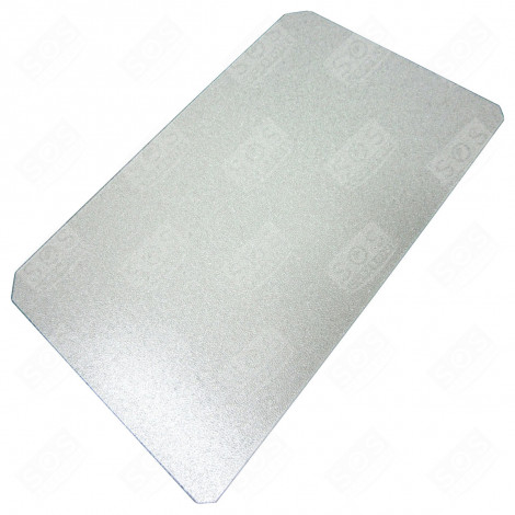 COUVRE BAC À LEGUMES FRIGORIFERO, CONGELATORE - C00051641