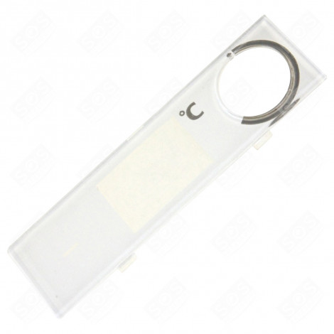 SCHERMO DISPLAY FRIGORIFERO, CONGELATORE - 46X0010