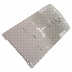 Ventola completa originale