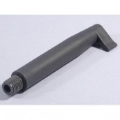 AT445 - Asse dell'AT445