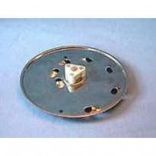 AT640 - Disco grattugia grossolana del AT640