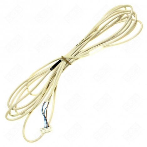 SENSORE FRIGORIFERO, CONGELATORE - 2085611032