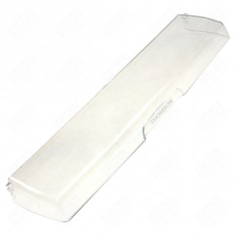 ANTA FRIGORIFERO, CONGELATORE - 43X8870