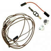 Filtro di sicurezza originale