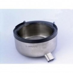 AT641 Ciotola senza AT641