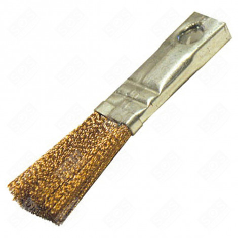 SPAZZOLA DEL TAMBURO ASCIUGATRICE - 57X0432