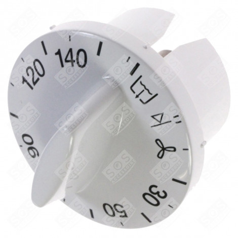 PULSANTE ORIGINALE ASCIUGATRICE - 481241348271