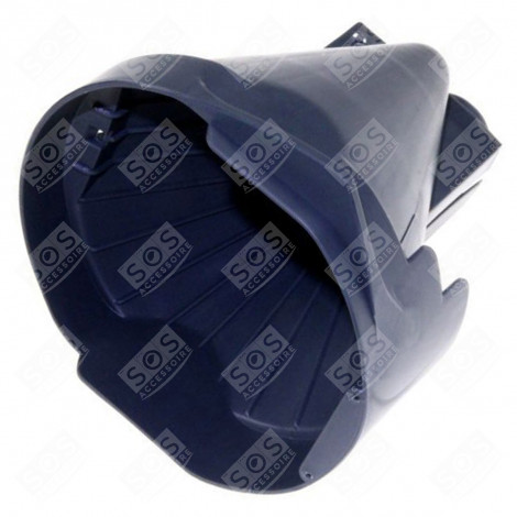 PORTA-FILTRO MACCHINA DA CAFFÃ, CAFFETTIERA - MS-621499