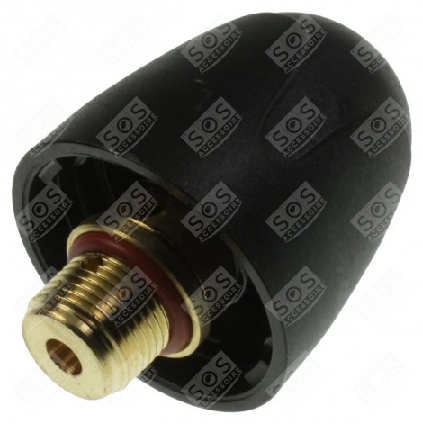 TAPPO DI SICUREZZA FERRO DA STIRO, FERRO A VAPORE - 500593291