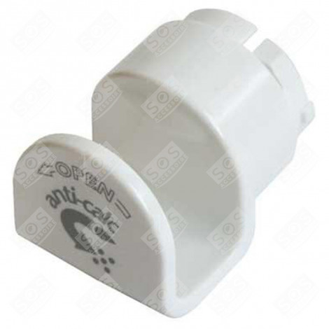 TAPPINO FERMACAVO FERRO DA STIRO, FERRO A VAPORE - CS-00097841