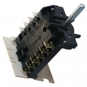 Interruttore originale