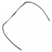 Guarnizione sportello