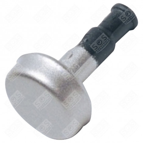 TASTO PROGRAMMATORE ORIGINALE FORNI, FORNELLI ELETTRICI E A GAS - C00195484