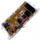 Modulo Elettronico Originale