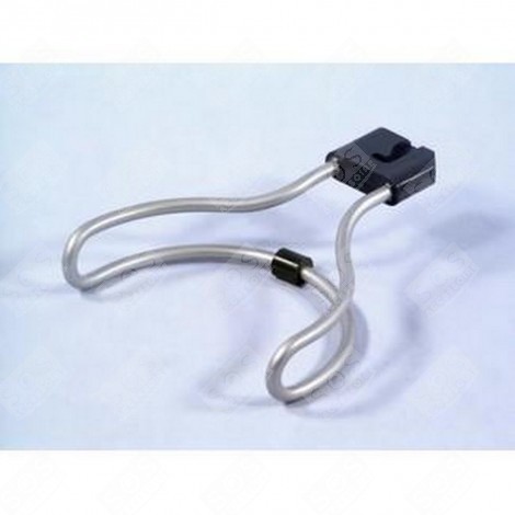 AT641 SUPPORTO DELLA BROCCA DEL AT641 ROBOT DA CUCINA E CUOCITUTTO - KW710665