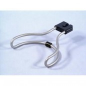 AT641 Supporto della brocca del AT641