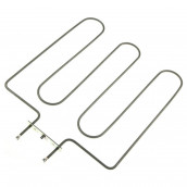 Resistenza sole 1500 W