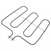 Resistenza del solenoide