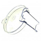 Coperchio della brocca